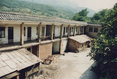 1995_DengFeng_0213.jpg