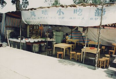 1995_DengFeng_0220.jpg