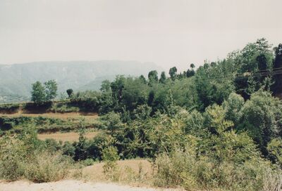 1995_DengFeng_0226.jpg