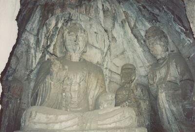 1995_Loyang_Grottoes_0001.jpg