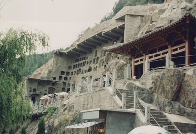 1995_Loyang_Grottoes_0008.jpg