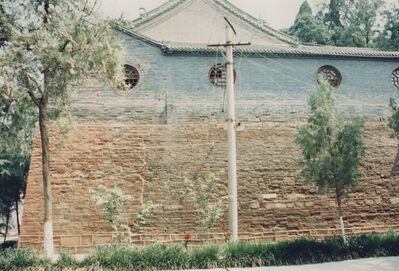 1995_Loyang_Grottoes_0015.jpg