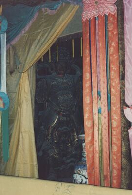 1995_Loyang_Grottoes_0027.jpg