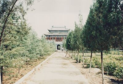 1995_Loyang_Grottoes_0028.jpg