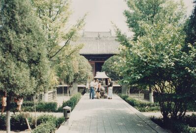 1995_Loyang_Grottoes_0030.jpg
