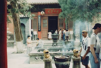 1995_Loyang_Grottoes_0032.jpg