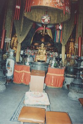 1995_Loyang_Grottoes_0036.jpg