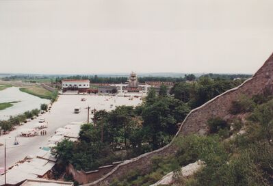 1995_Loyang_Grottoes_0040.jpg