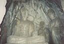 1995_Loyang_Grottoes_0001.jpg