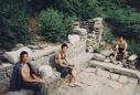 1995_Loyang_Grottoes_0003.jpg