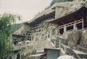 1995_Loyang_Grottoes_0008.jpg