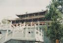 1995_Loyang_Grottoes_0014.jpg