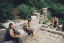 1995_Loyang_Grottoes_0017.jpg