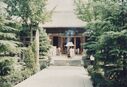 1995_Loyang_Grottoes_0023.jpg
