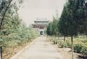 1995_Loyang_Grottoes_0028.jpg