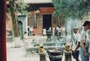 1995_Loyang_Grottoes_0032.jpg