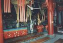 1995_Loyang_Grottoes_0035.jpg