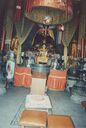 1995_Loyang_Grottoes_0036.jpg