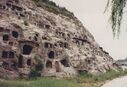 1995_Loyang_Grottoes_0038.jpg