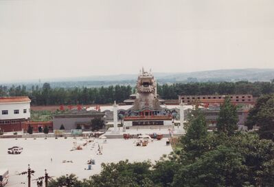 1995_Loyang_Grottoes_0041.jpg