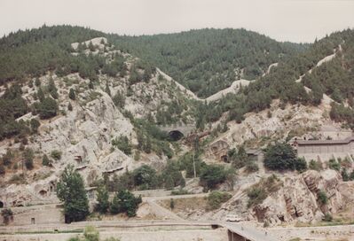 1995_Loyang_Grottoes_0042.jpg