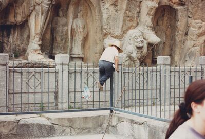 1995_Loyang_Grottoes_0043.jpg