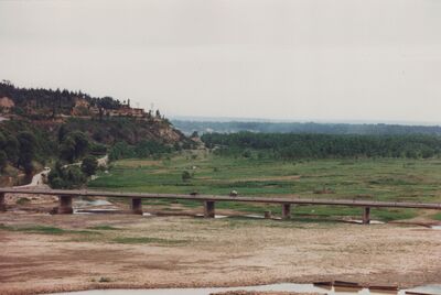 1995_Loyang_Grottoes_0044.jpg