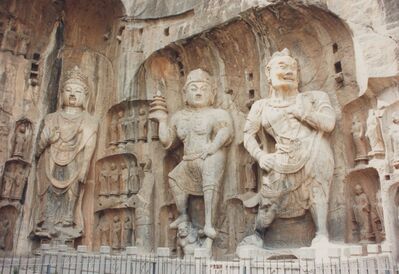 1995_Loyang_Grottoes_0046.jpg