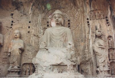 1995_Loyang_Grottoes_0047.jpg