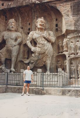 1995_Loyang_Grottoes_0048.jpg
