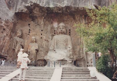1995_Loyang_Grottoes_0051.jpg