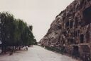 1995_Loyang_Grottoes_0050.jpg