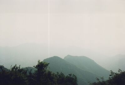 1995_DengFeng_0143.jpg