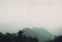 1995_DengFeng_0143.jpg