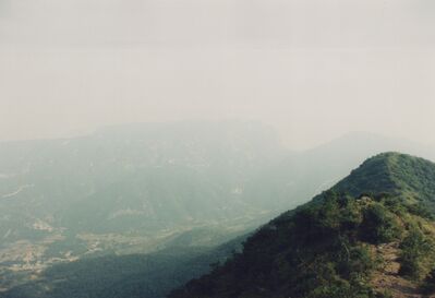 1995_DengFeng_0053.jpg