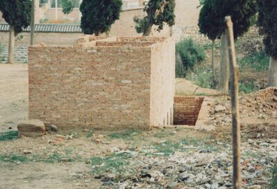 1995_DengFeng_0059.jpg