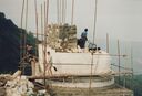 1995_DengFeng_0046.jpg