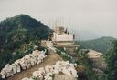 1995_DengFeng_0075.jpg