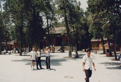 1995_Shaolin_0009.jpg