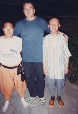 1995_Shaolin_0010.jpg