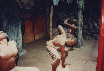 1995_Shaolin_0028.jpg