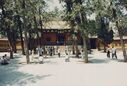 1995_Shaolin_0008.jpg