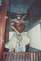 1995_Shaolin_0012.jpg