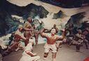 1995_Shaolin_0023.jpg