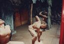1995_Shaolin_0028.jpg