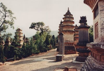 1995_Shaolin_0045.jpg