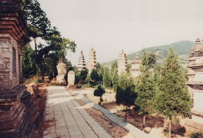 1995_Shaolin_0047.jpg