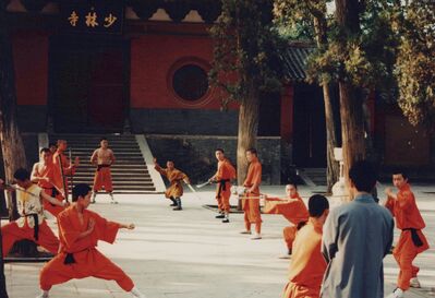 1995_Shaolin_0050.jpg