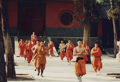 1995_Shaolin_0052.jpg