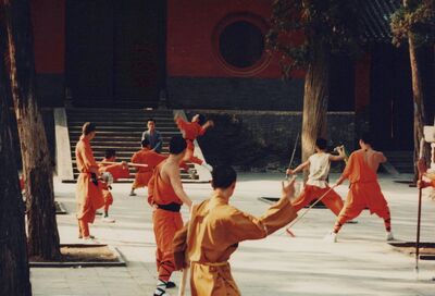 1995_Shaolin_0053.jpg
